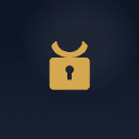 PDF LockSmith logo